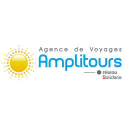 Amplitours