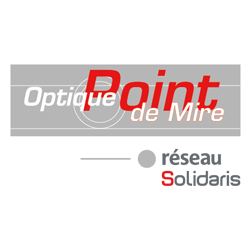 Optique Point de Mire