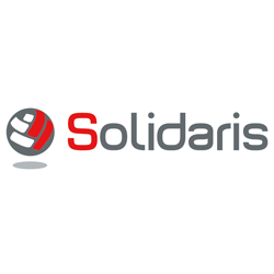 Solidaris