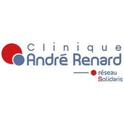 Clinique André Renard